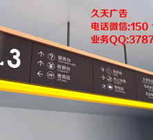 高清圖片軟件開發(fā) 技術(shù)趨勢(shì)與實(shí)踐應(yīng)用