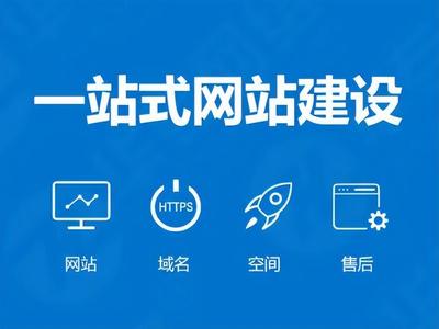 湖南營(yíng)銷(xiāo)型網(wǎng)站建設(shè)價(jià)格與網(wǎng)站制作費(fèi)用深度解析